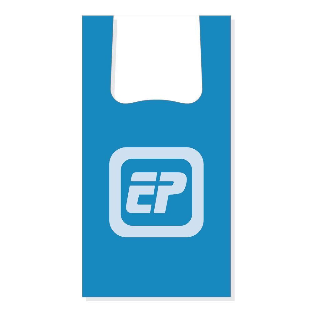 Product gallery 442154473