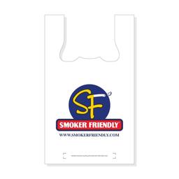 Product thumb gallery 991006492