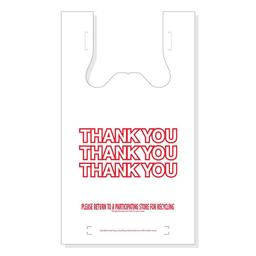 Product thumb gallery 738655024