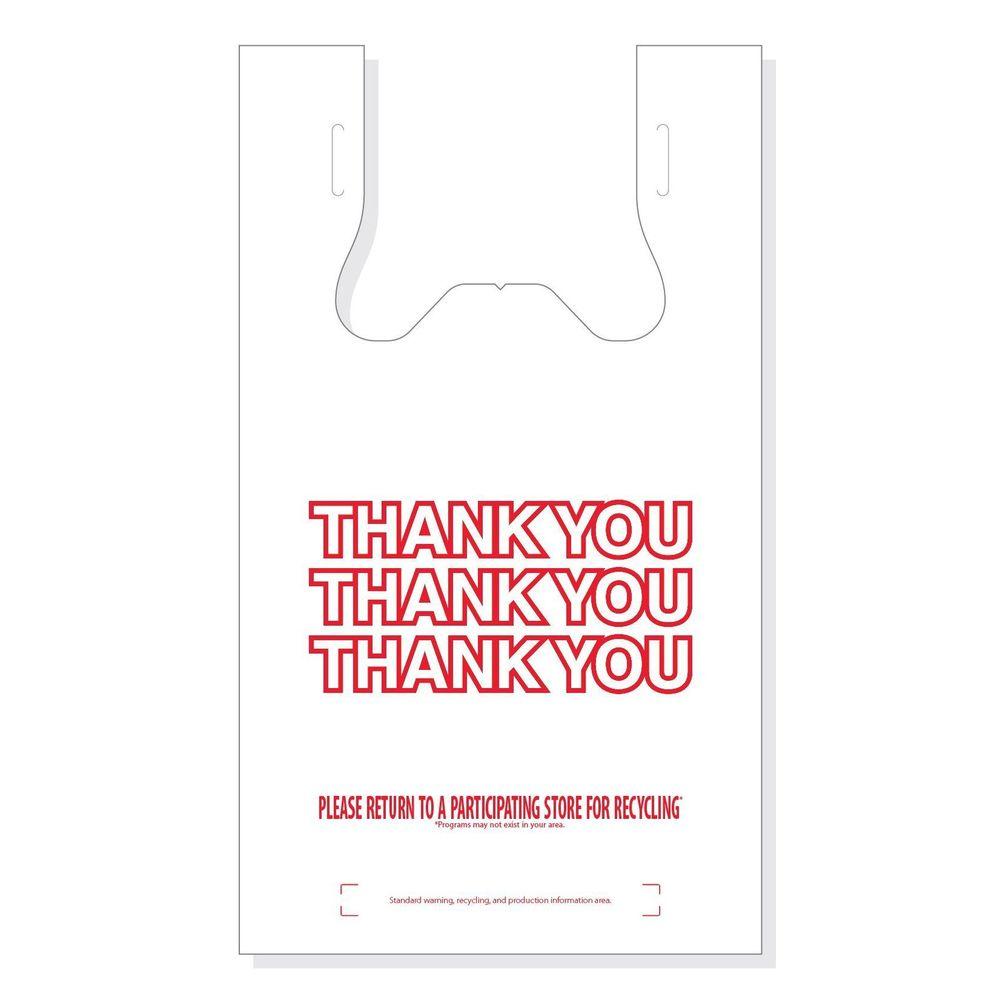 Product gallery 738655024