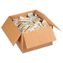 Product thumb gallery 712070316