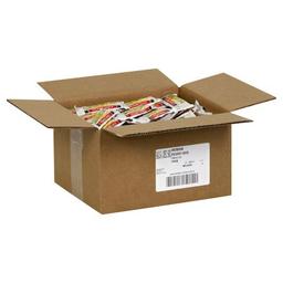 Product thumb gallery 833728336