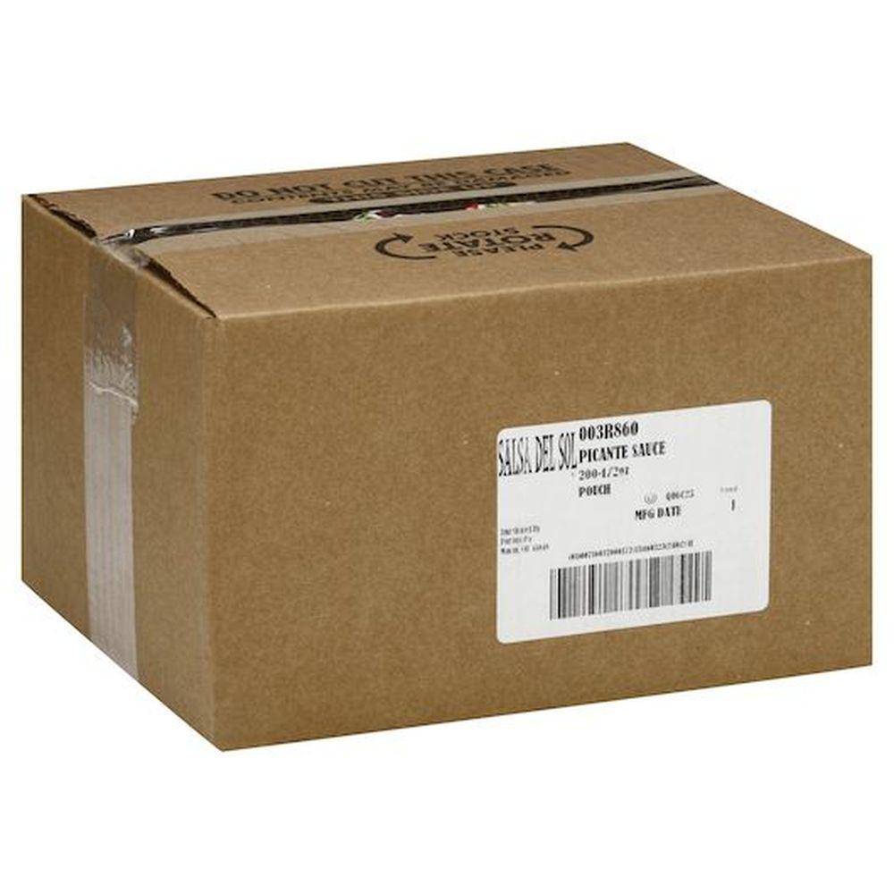 Product gallery 414339546