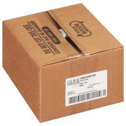 Product thumb gallery 945143378