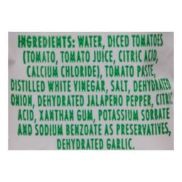 Product thumb gallery 183456754