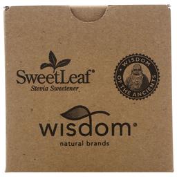 Product thumb gallery 811128314