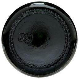 Product thumb gallery 431411936