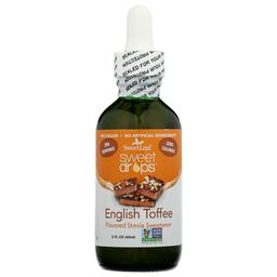 Product thumb gallery 356123993