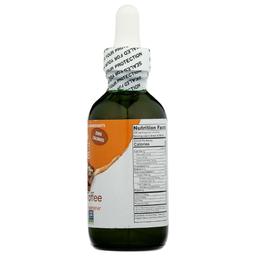 Product thumb gallery 523871225