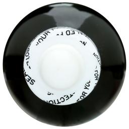 Product thumb gallery 194518351