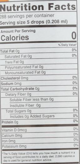 Product thumb gallery 472043696