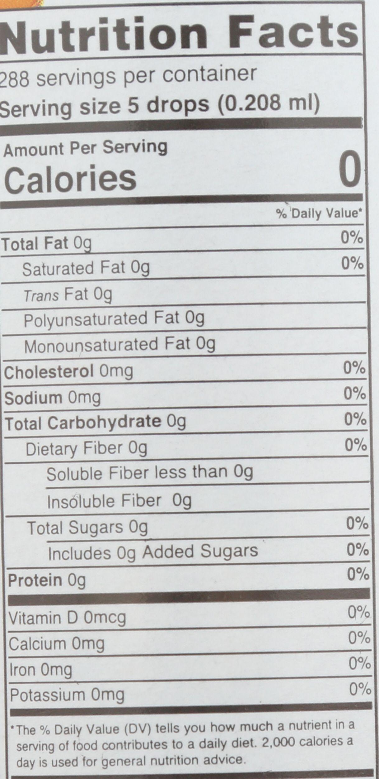 Product gallery 472043696