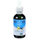 Sweet Drops Vanilla Creme Stevia Sweetener