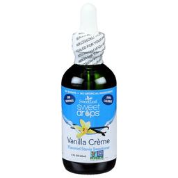 Product thumb gallery 107110234