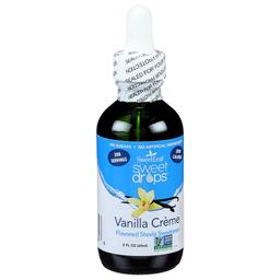 Product thumb gallery 587782353