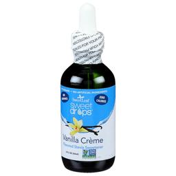 Product thumb gallery 38162054