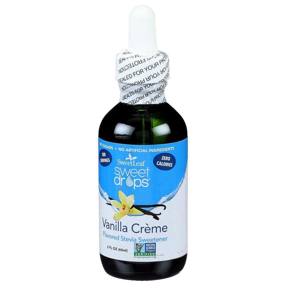 Product gallery 38162054