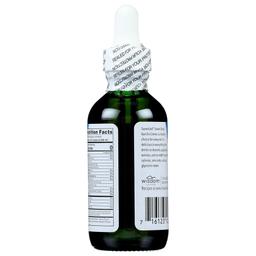 Product thumb gallery 390089390