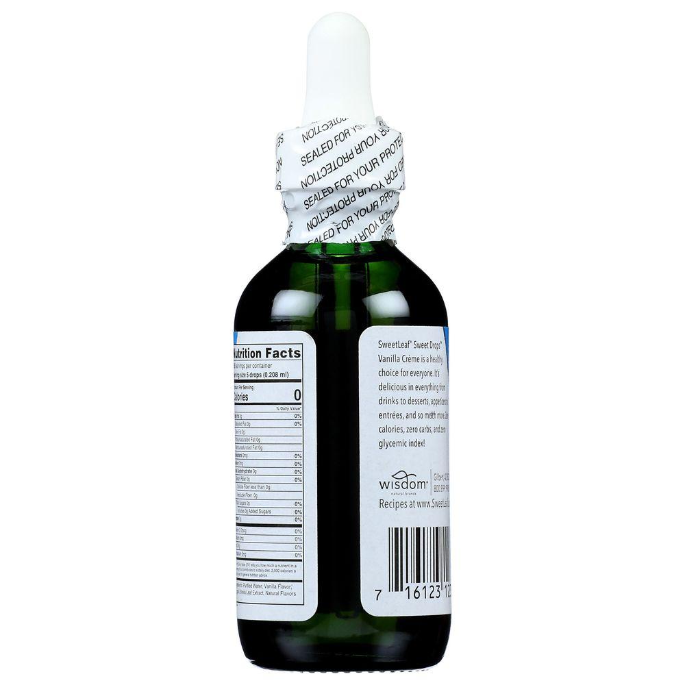 Product gallery 390089390