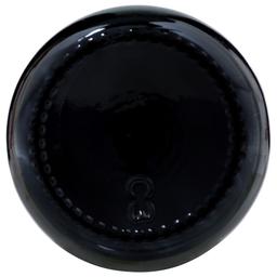 Product thumb gallery 963008357