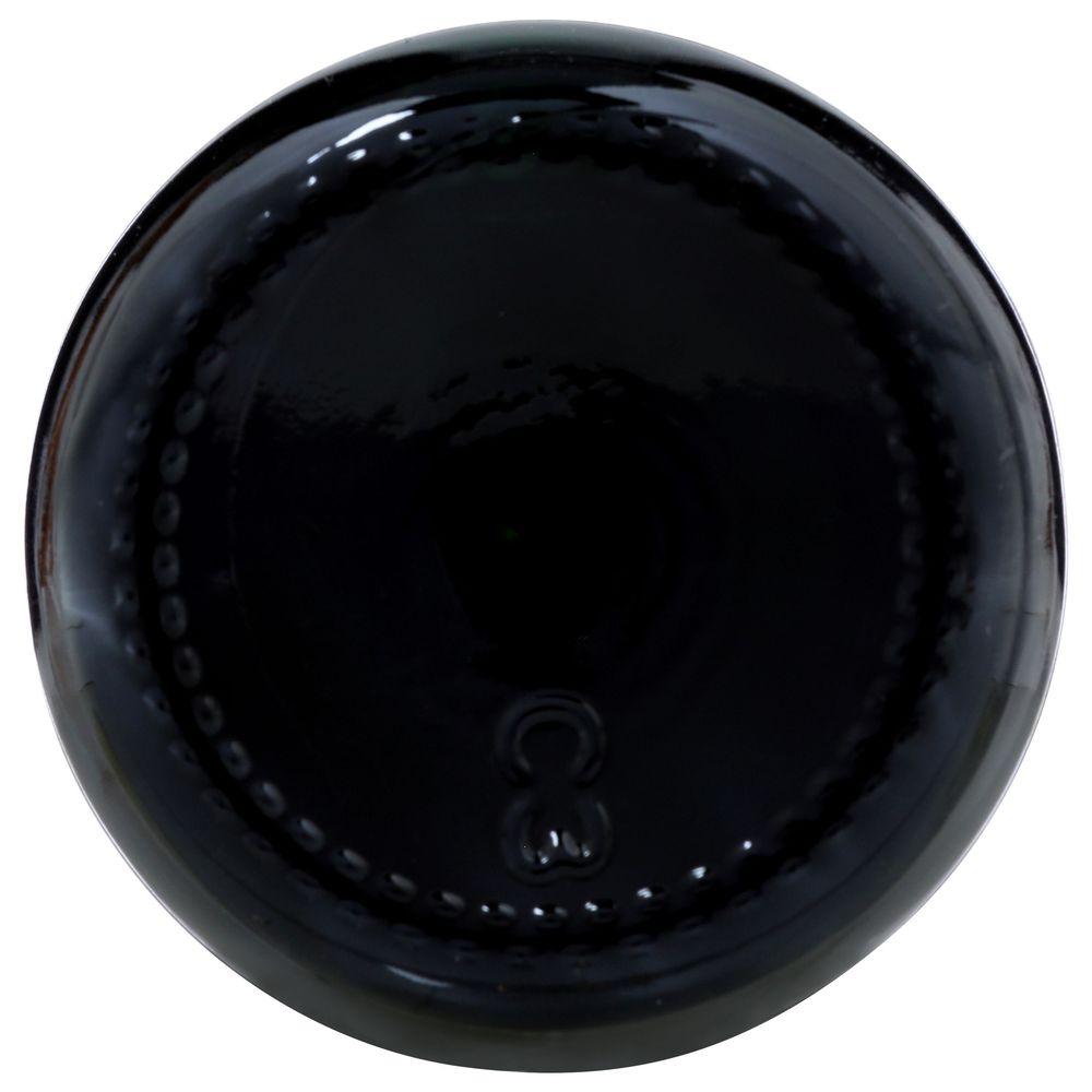 Product gallery 963008357