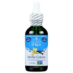 Product thumb gallery 797253650