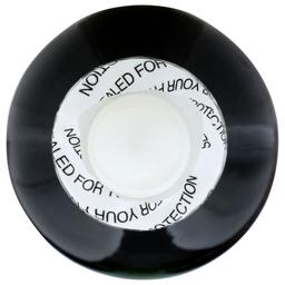 Product thumb gallery 390798966