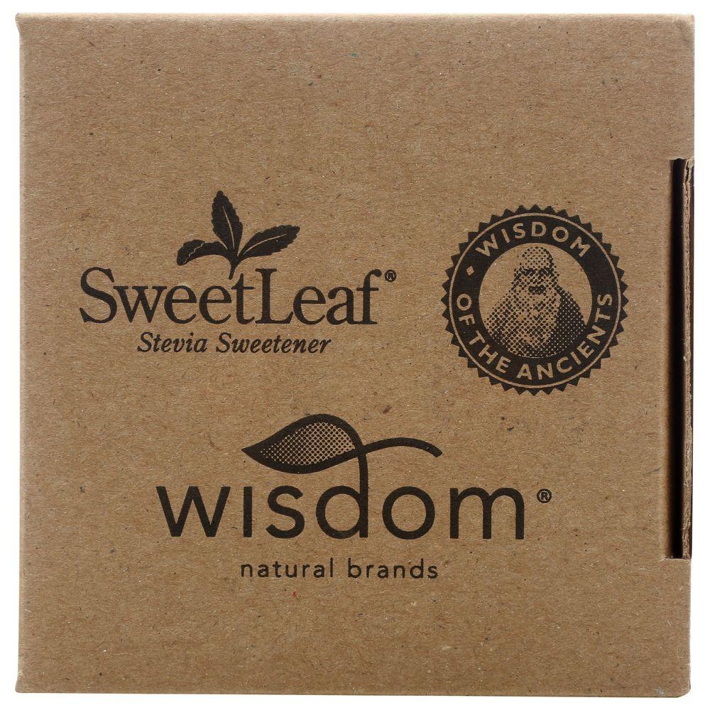 Product gallery 946802981