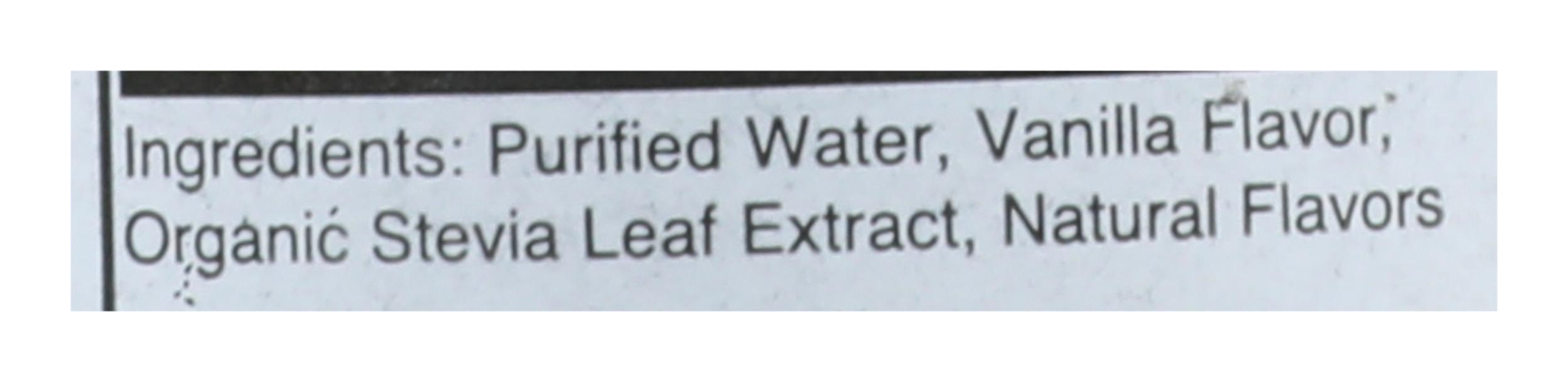 Product gallery 16924307