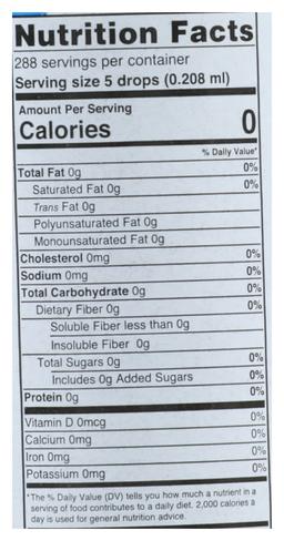 Product thumb gallery 580766559