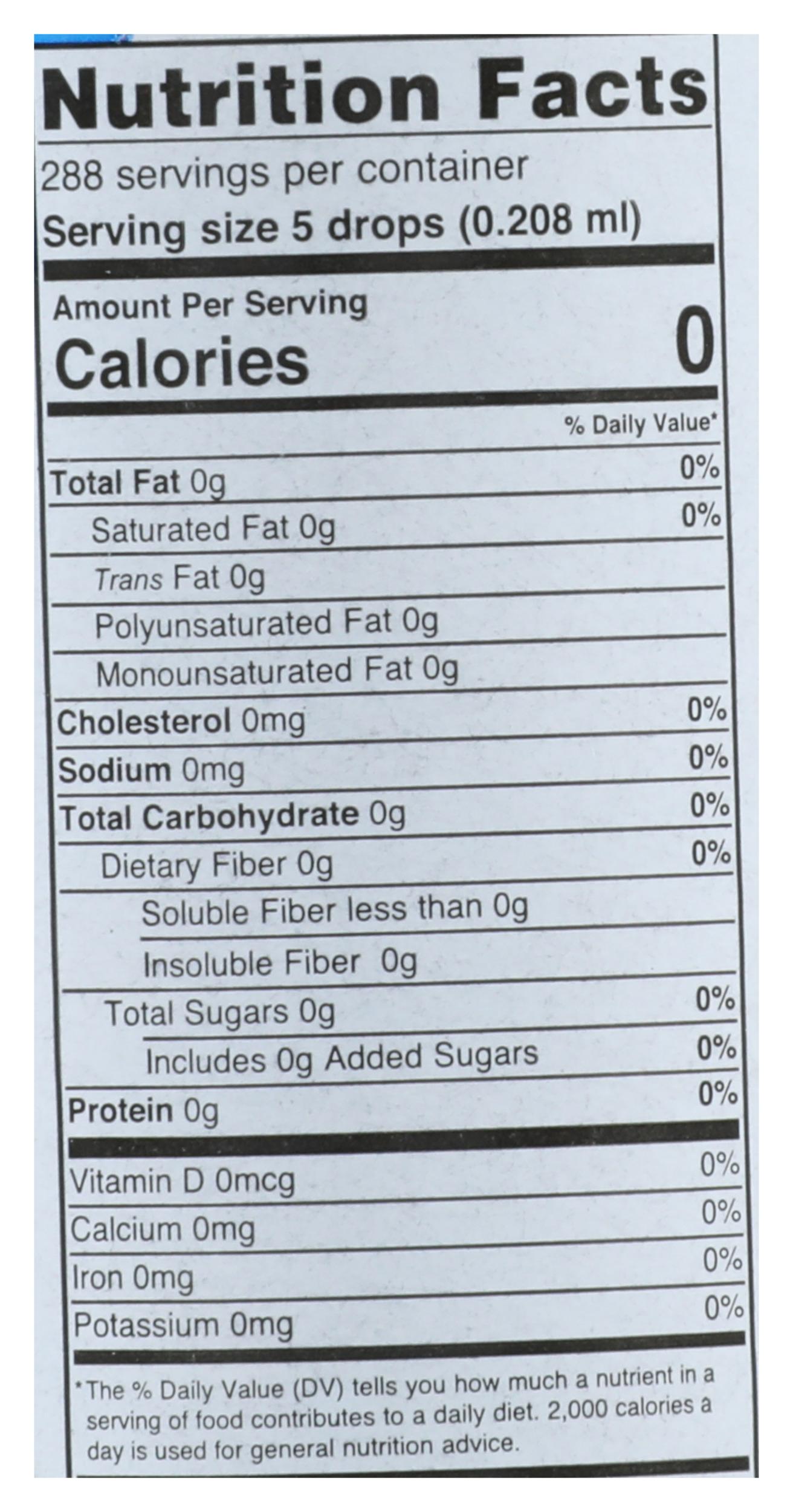 Product gallery 580766559