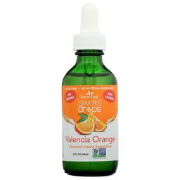 Product thumb gallery 506264183