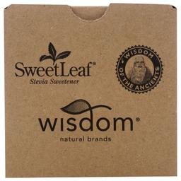 Product thumb gallery 132312450