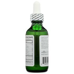 Product thumb gallery 28286227