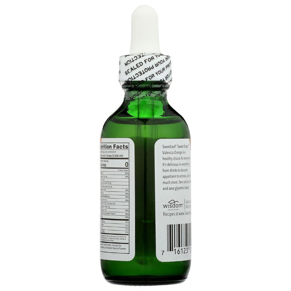 Product gallery 28286227