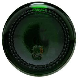 Product thumb gallery 391650636