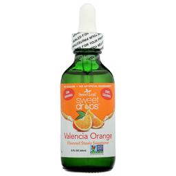 Product thumb gallery 276520388