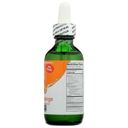 Product thumb gallery 333182101