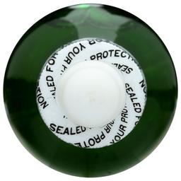 Product thumb gallery 238148026