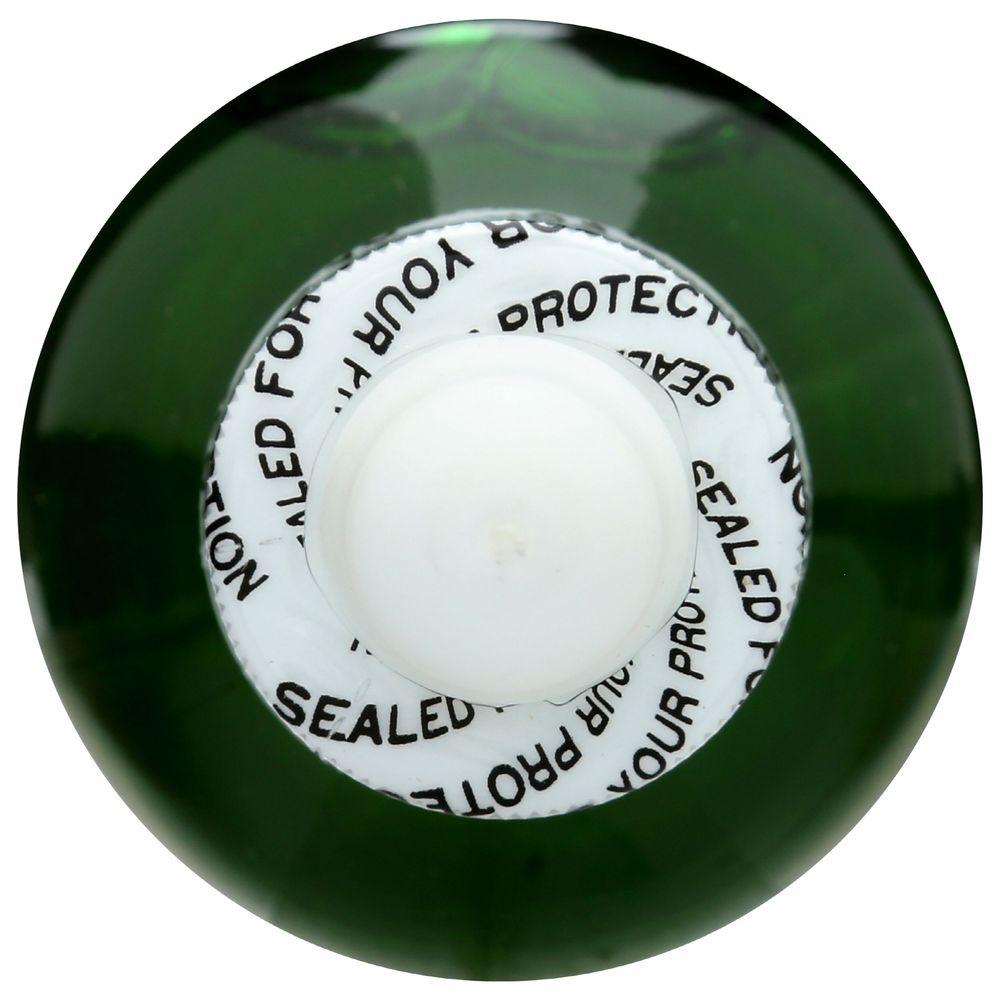 Product gallery 238148026