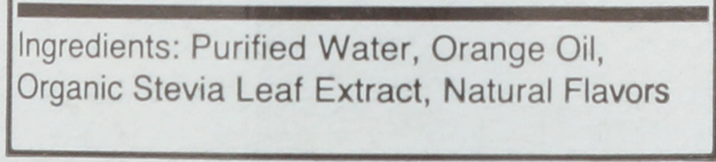 Product gallery 674898737