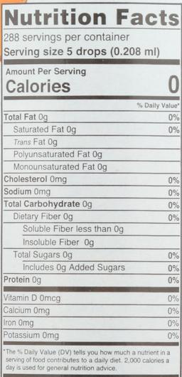 Product thumb gallery 499663518