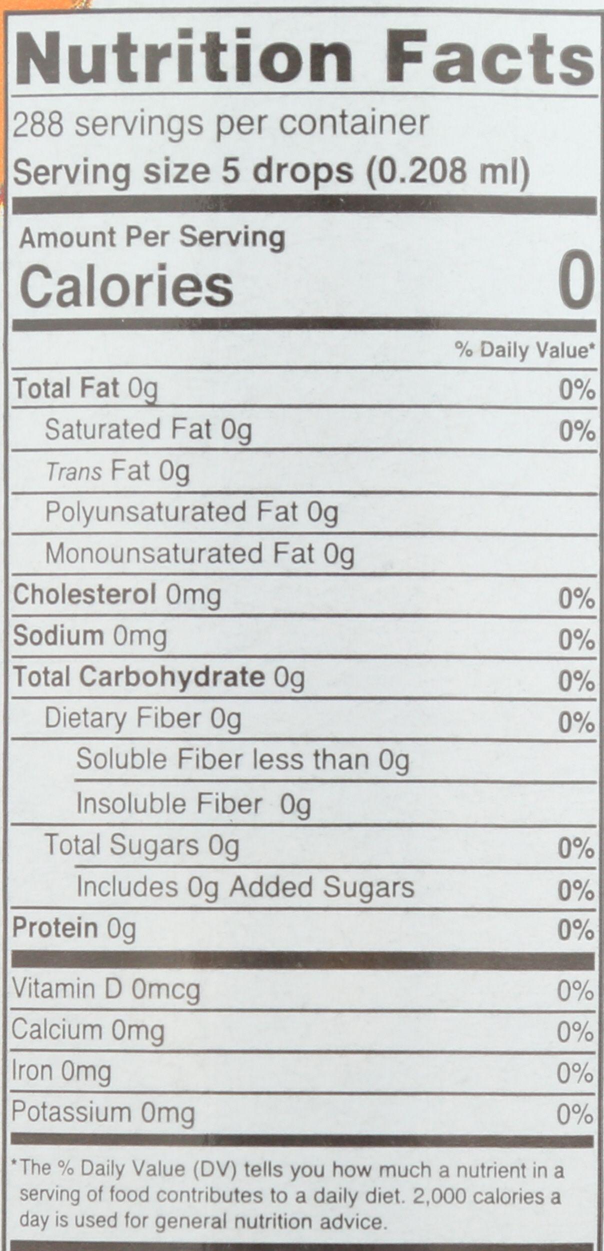 Product gallery 499663518