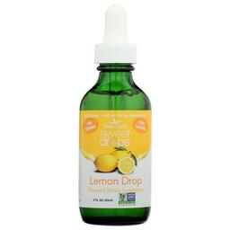 Product thumb gallery 867680537