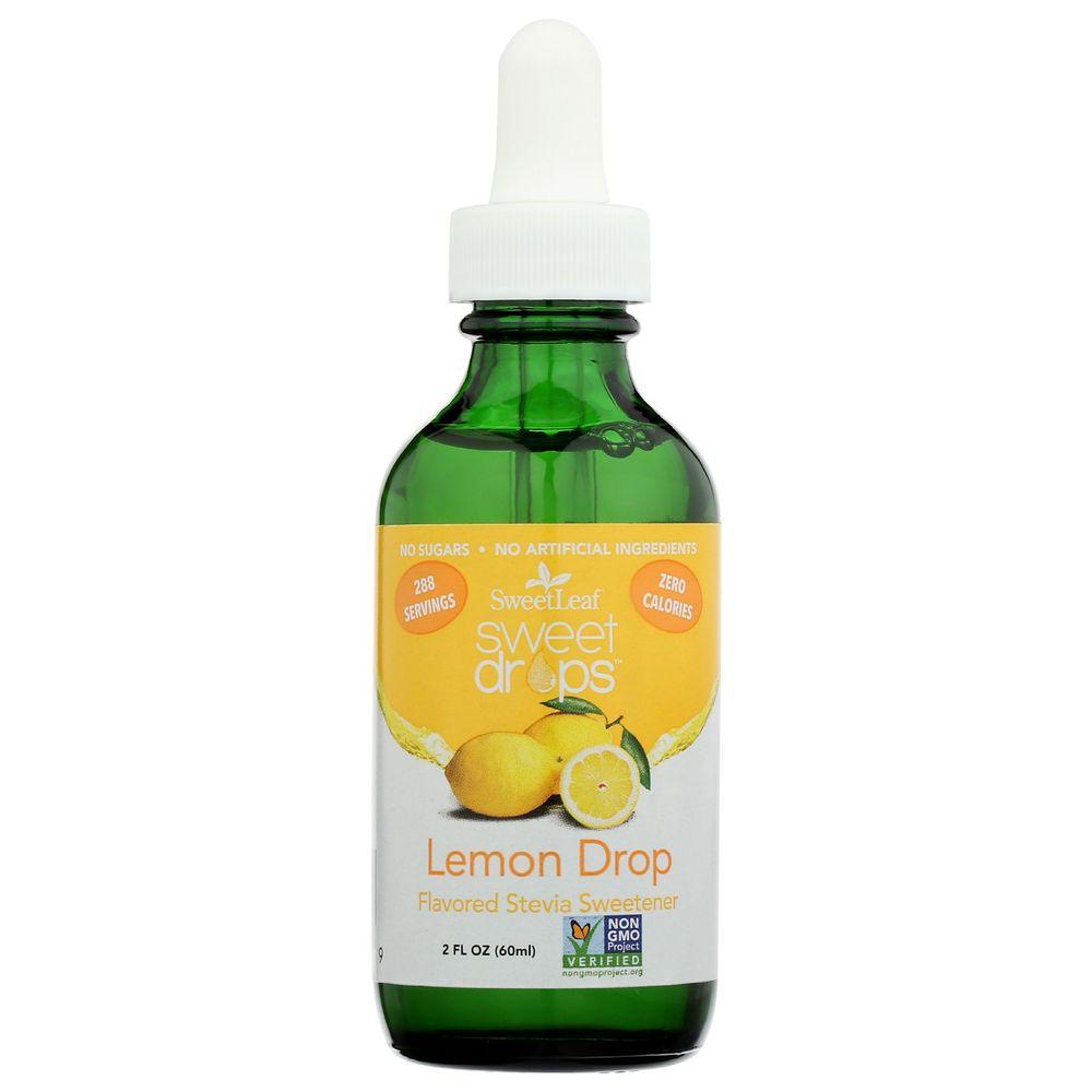 Product gallery 867680537