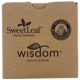 Product thumb gallery 969864399