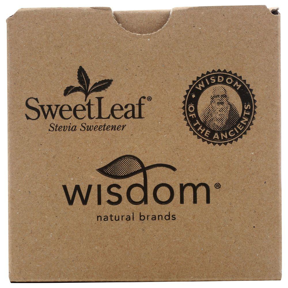 Product gallery 969864399