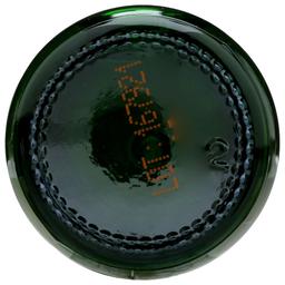 Product thumb gallery 776216865