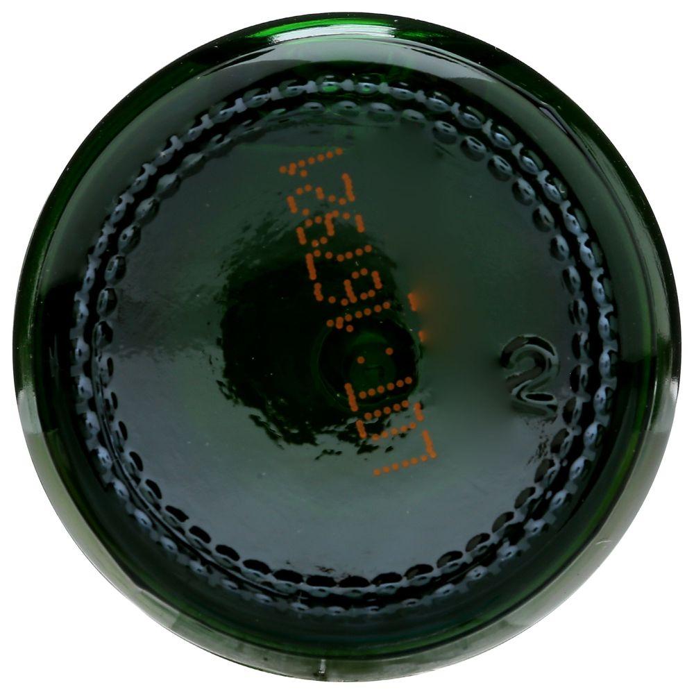 Product gallery 776216865