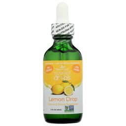 Product thumb gallery 149748027